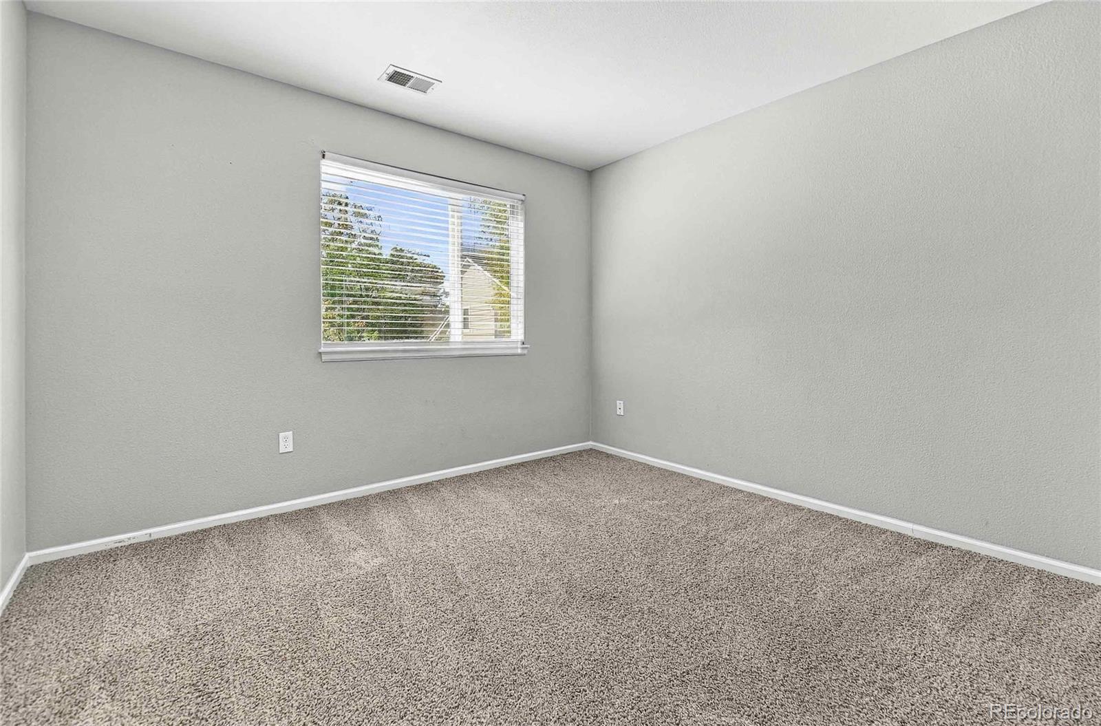MLS Image #22 for 19408 e 59th ,aurora, Colorado