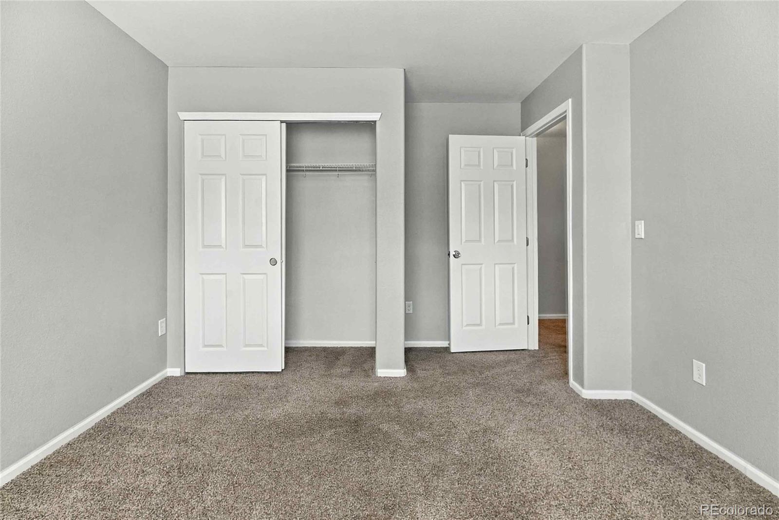 MLS Image #23 for 19408 e 59th ,aurora, Colorado