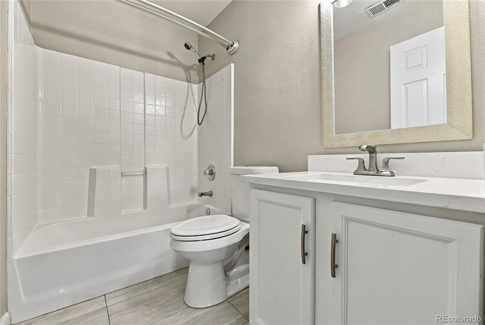 MLS Image #24 for 19408 e 59th ,aurora, Colorado