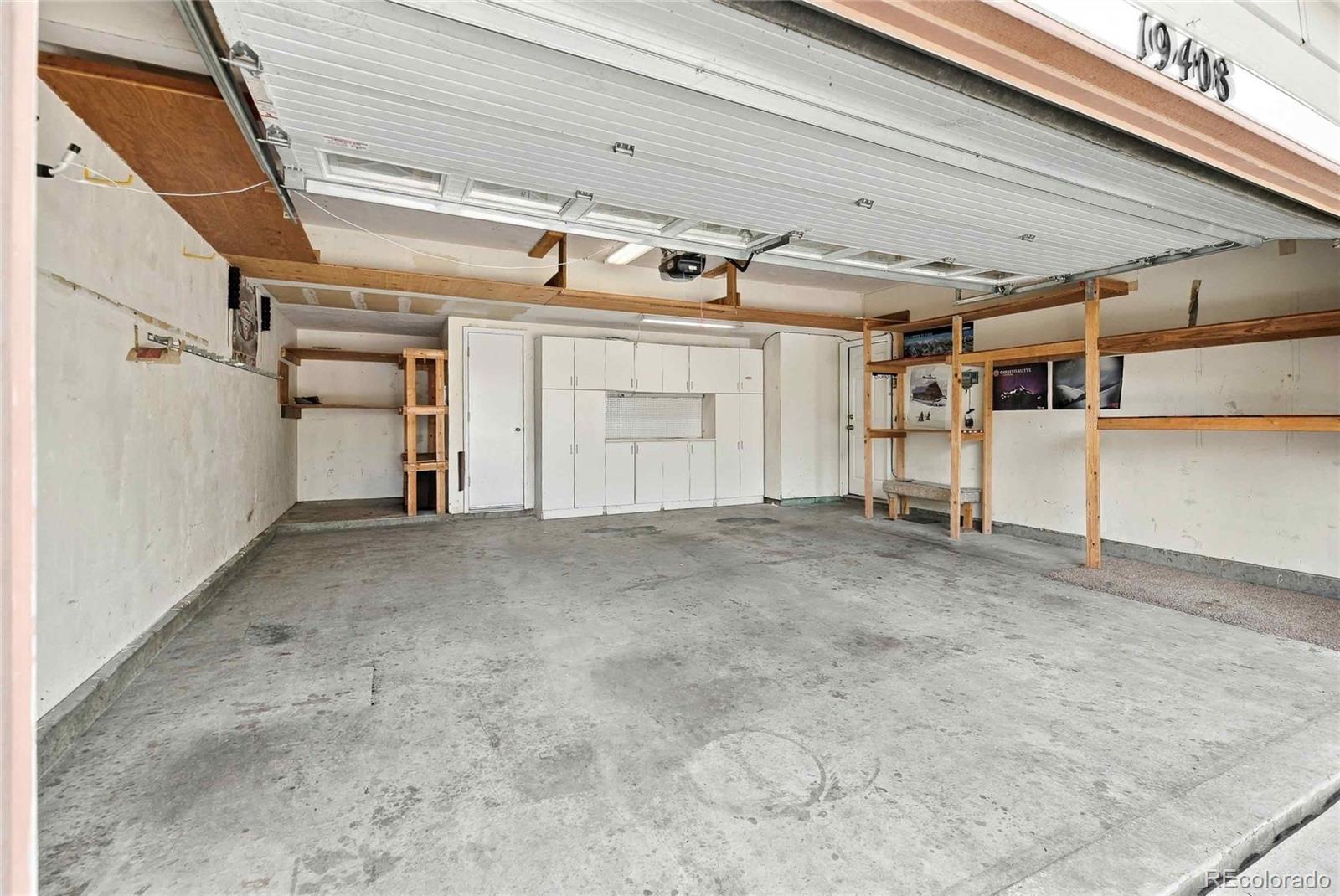 MLS Image #26 for 19408 e 59th ,aurora, Colorado