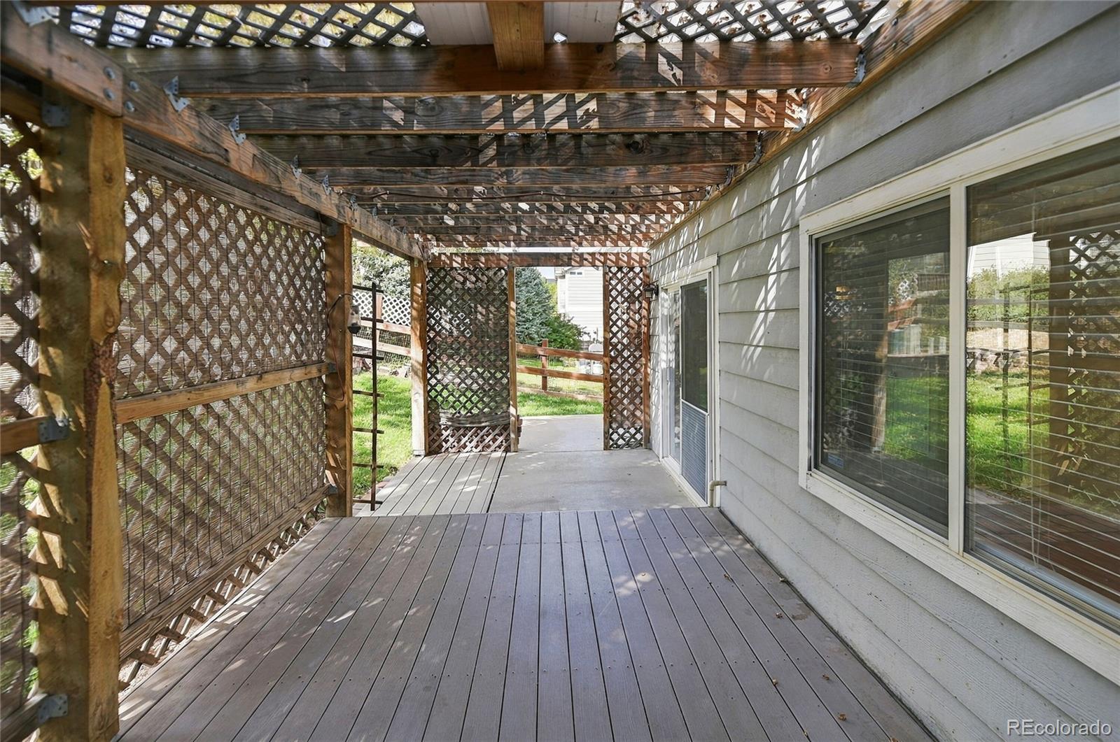 MLS Image #28 for 19408 e 59th ,aurora, Colorado