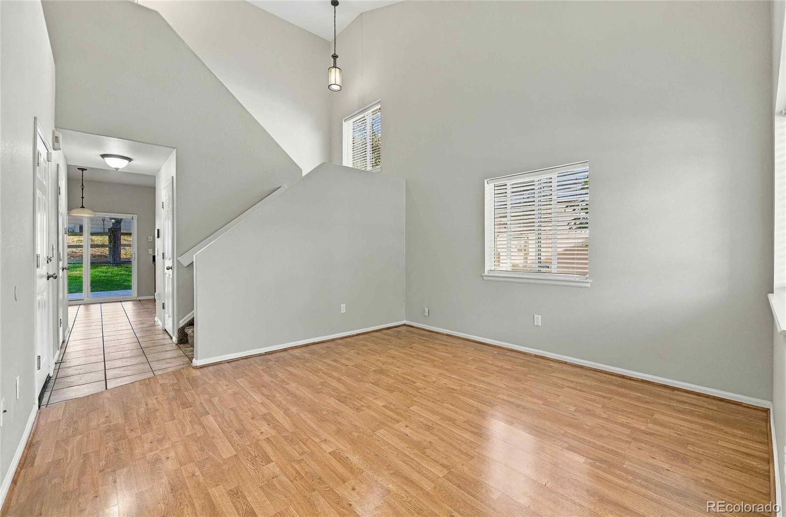 MLS Image #4 for 19408 e 59th ,aurora, Colorado