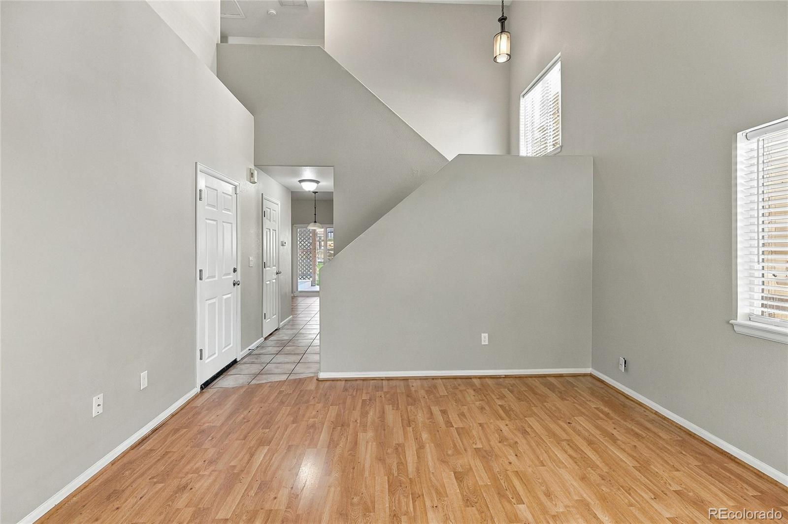 MLS Image #5 for 19408 e 59th ,aurora, Colorado