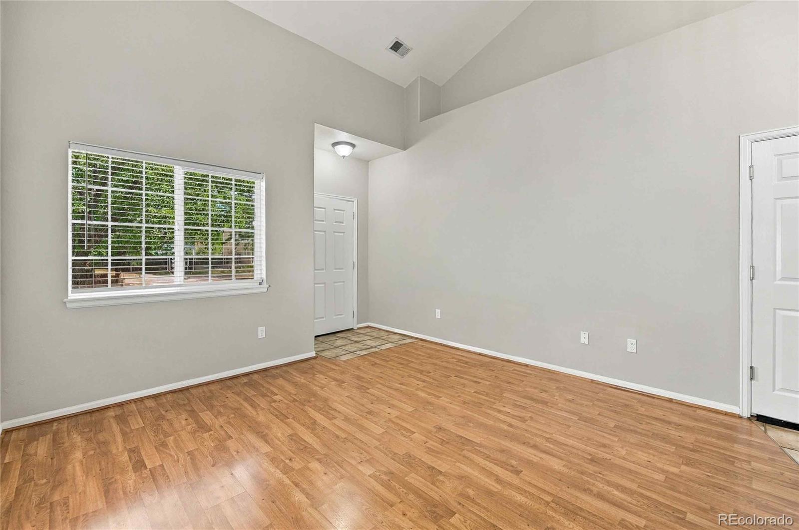 MLS Image #6 for 19408 e 59th ,aurora, Colorado