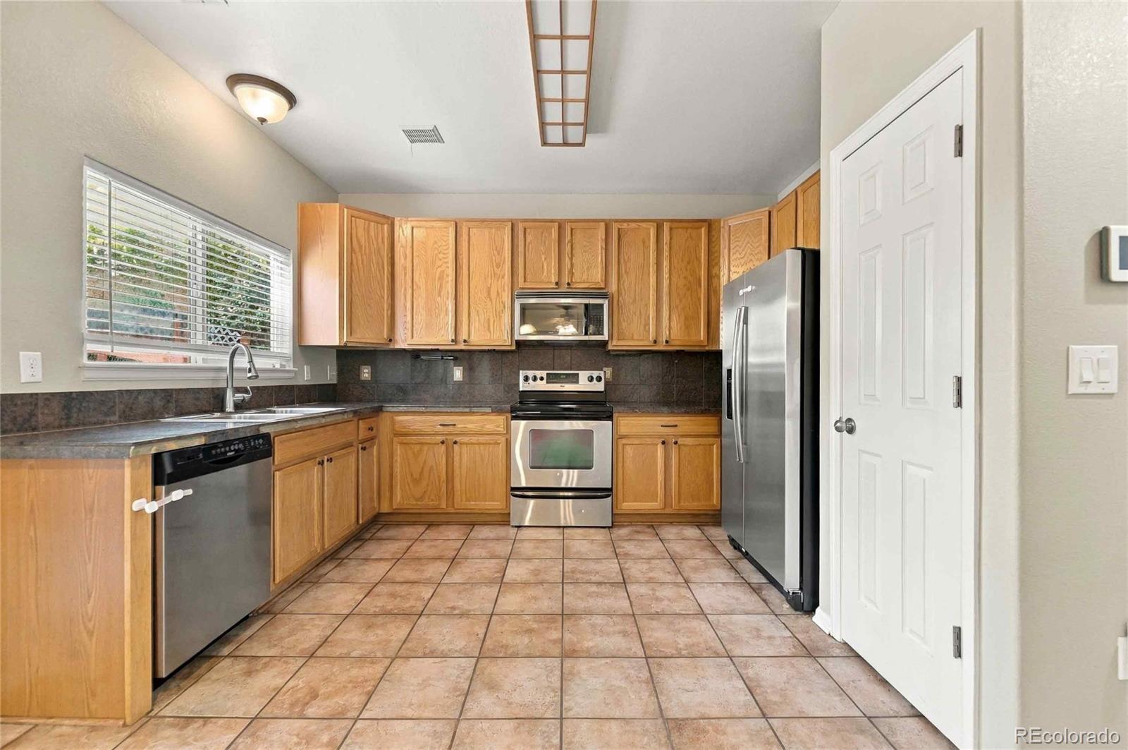MLS Image #7 for 19408 e 59th ,aurora, Colorado