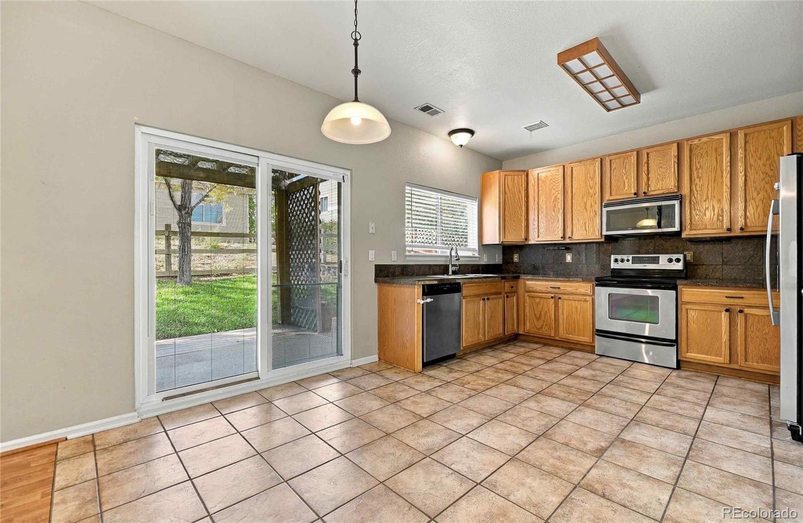 MLS Image #8 for 19408 e 59th ,aurora, Colorado