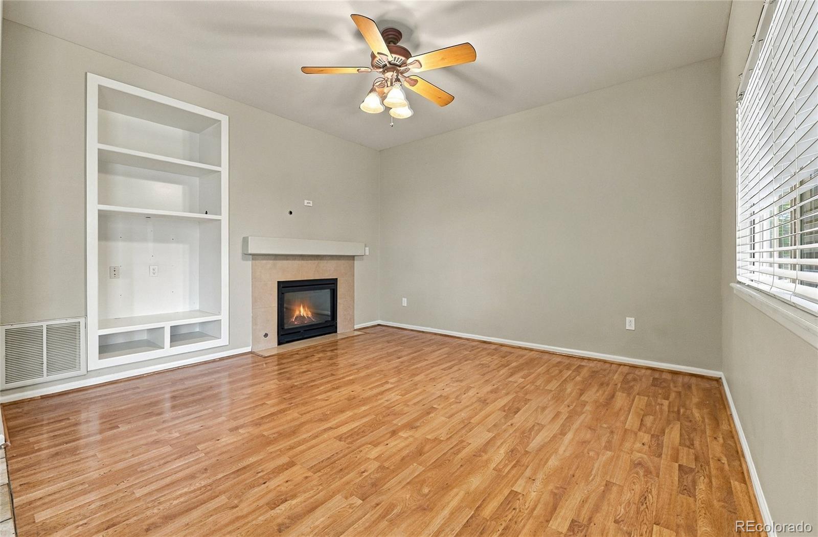 MLS Image #9 for 19408 e 59th ,aurora, Colorado