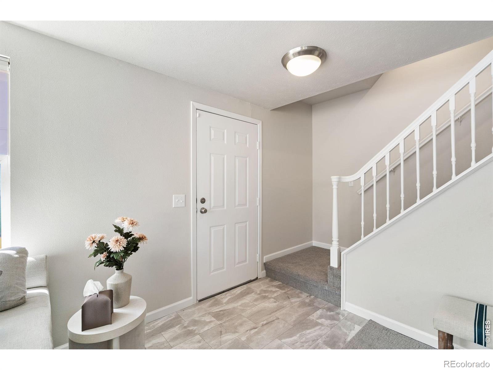 MLS Image #10 for 3301  dunbar avenue,fort collins, Colorado