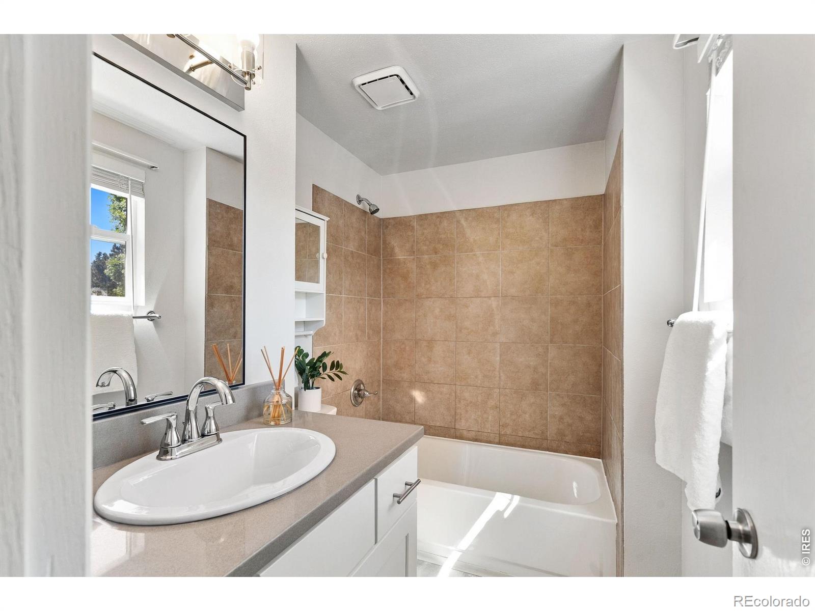 MLS Image #11 for 3301  dunbar avenue,fort collins, Colorado