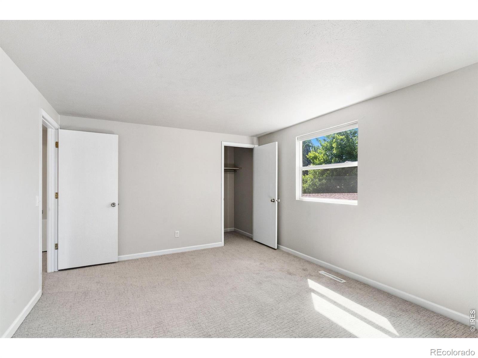 MLS Image #12 for 3301  dunbar avenue,fort collins, Colorado