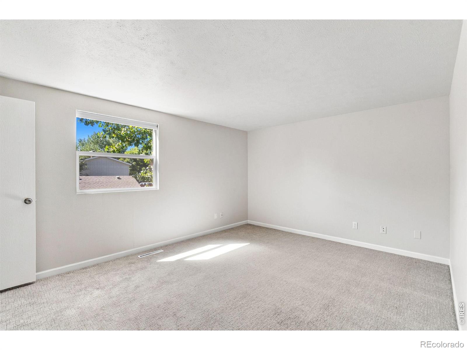 MLS Image #13 for 3301  dunbar avenue,fort collins, Colorado