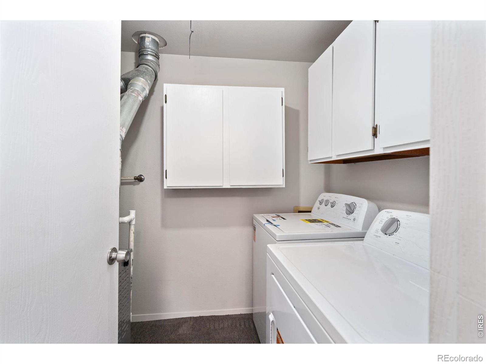 MLS Image #14 for 3301  dunbar avenue,fort collins, Colorado