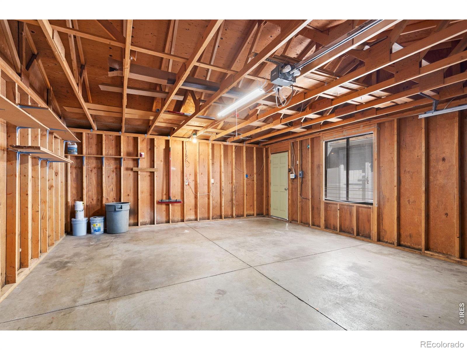 MLS Image #15 for 3301  dunbar avenue,fort collins, Colorado
