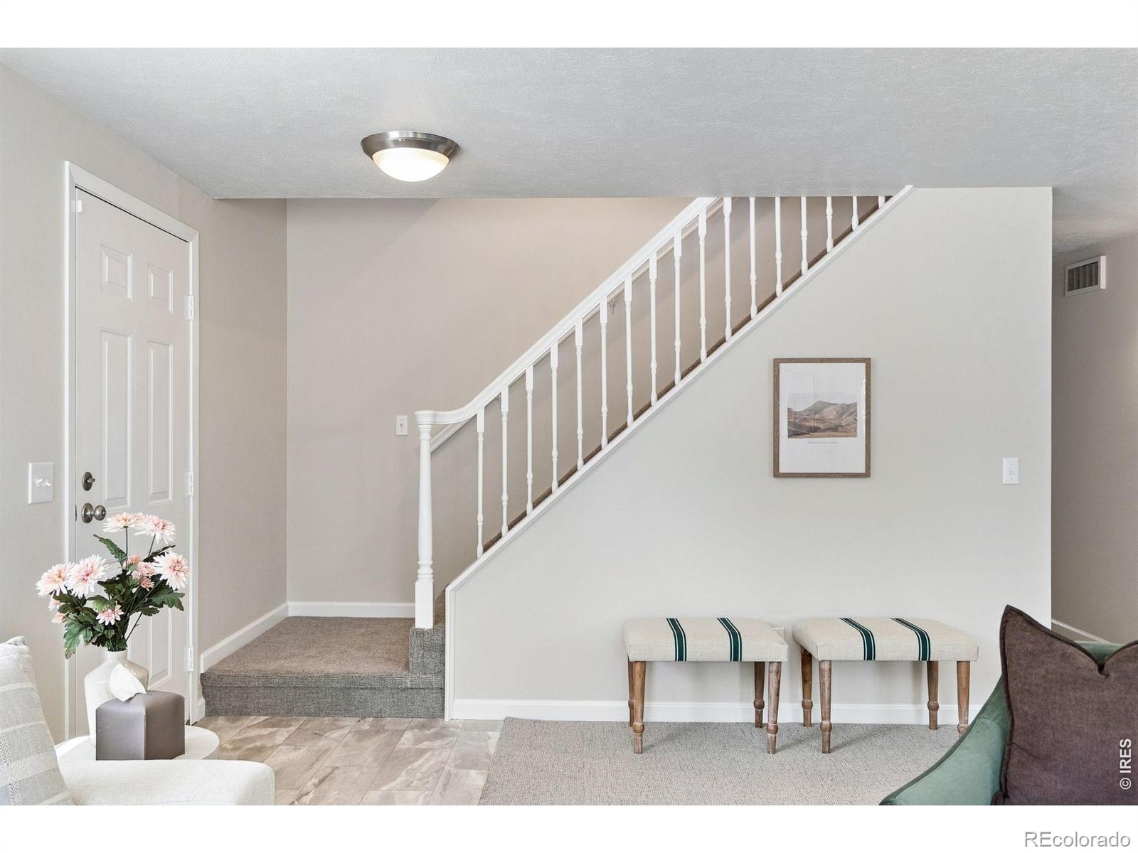 MLS Image #2 for 3301  dunbar avenue,fort collins, Colorado