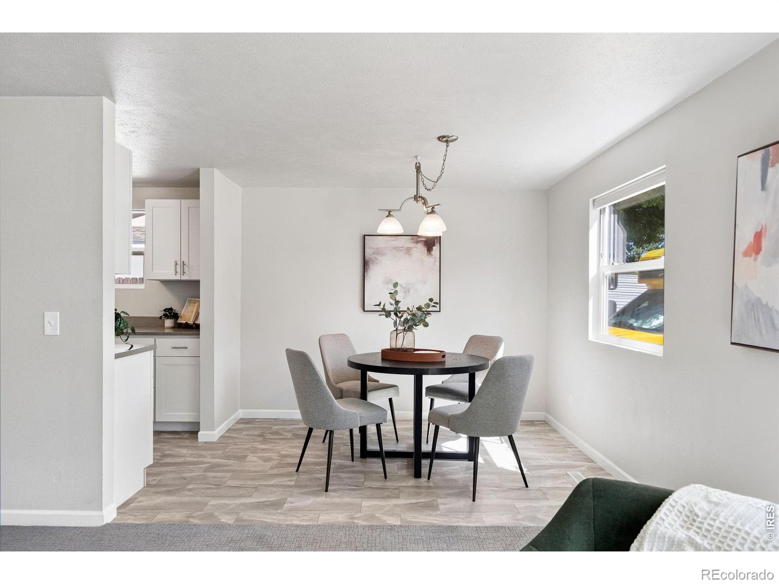 MLS Image #4 for 3301  dunbar avenue,fort collins, Colorado