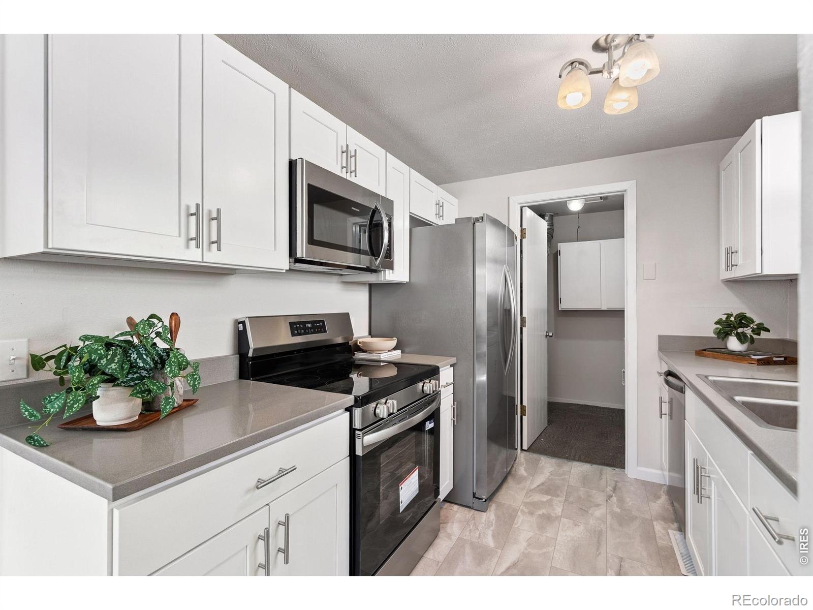 MLS Image #5 for 3301  dunbar avenue,fort collins, Colorado