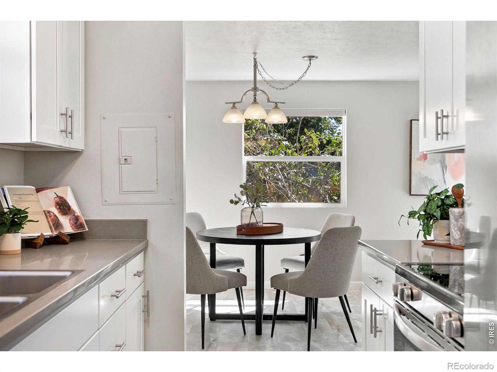 MLS Image #6 for 3301  dunbar avenue,fort collins, Colorado