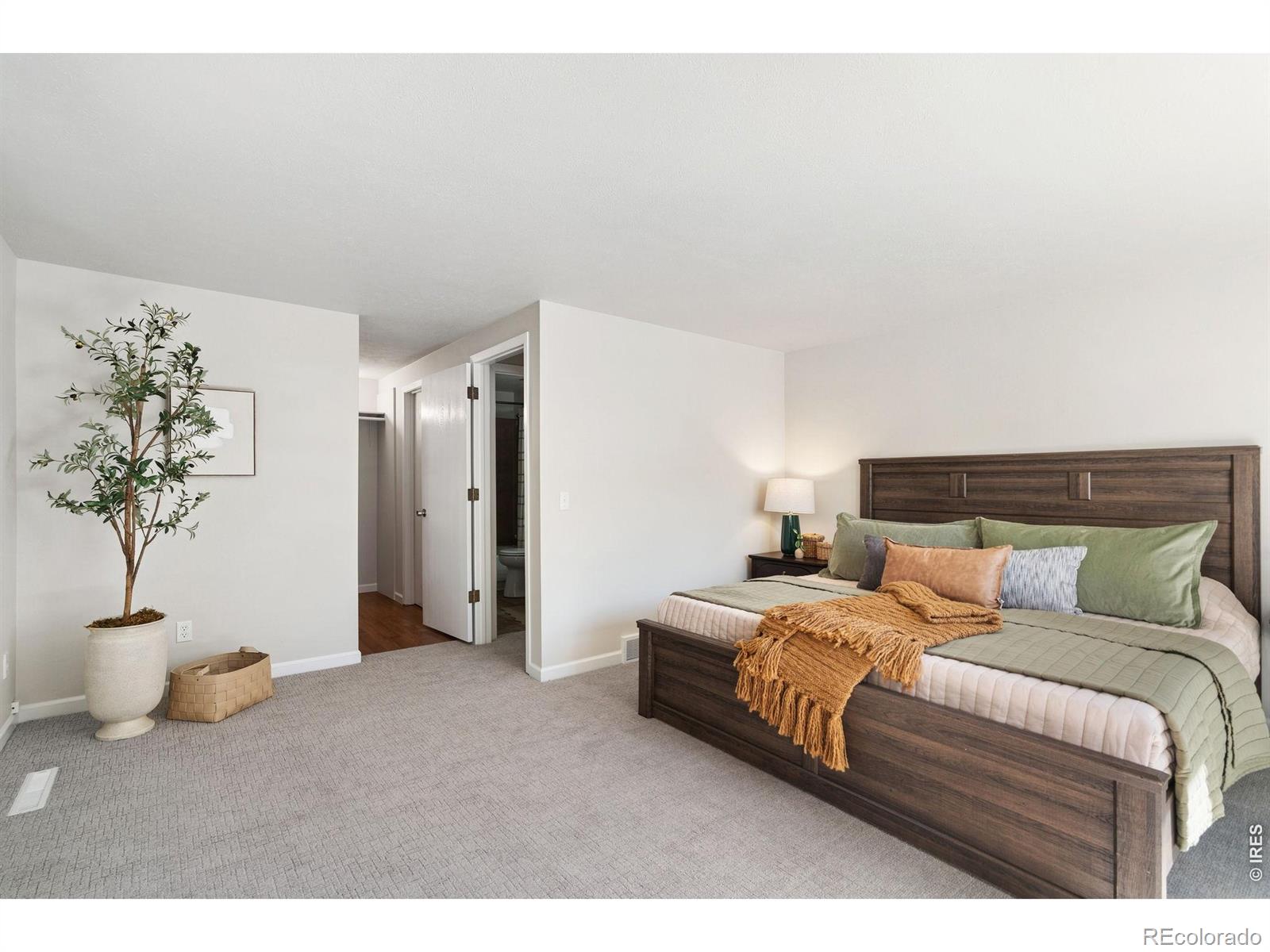 MLS Image #7 for 3301  dunbar avenue,fort collins, Colorado