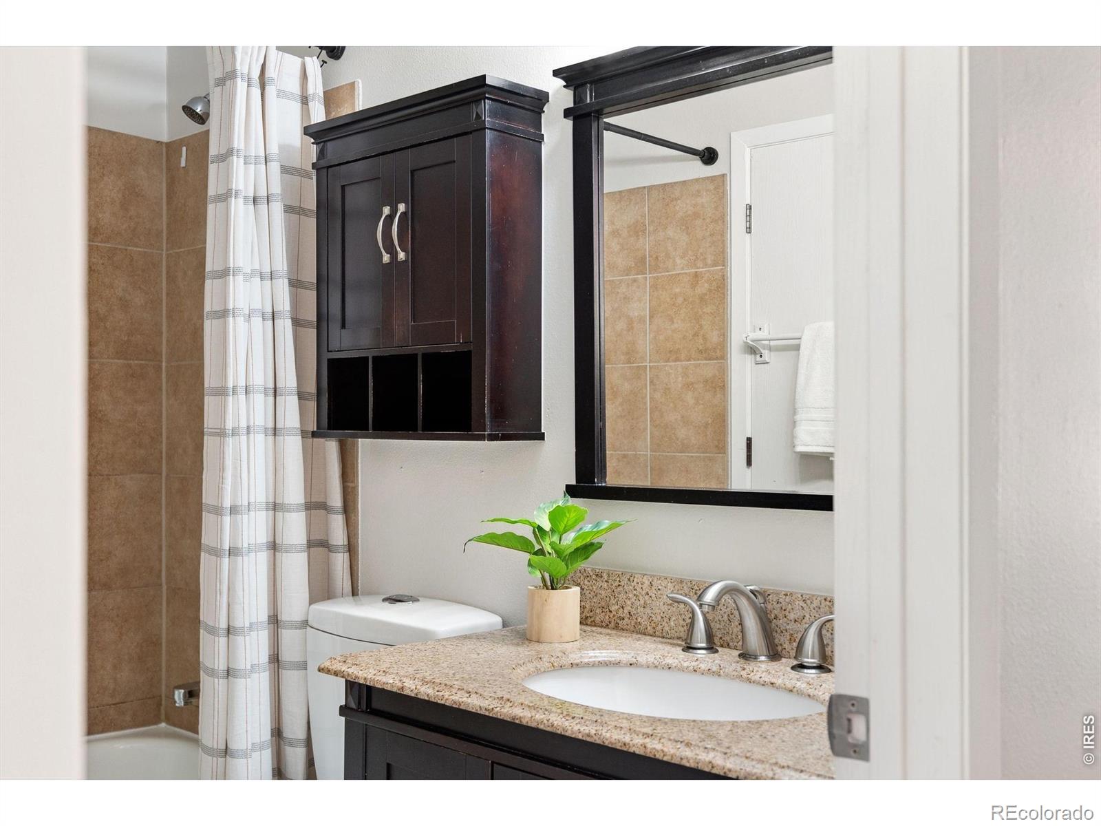 MLS Image #9 for 3301  dunbar avenue,fort collins, Colorado