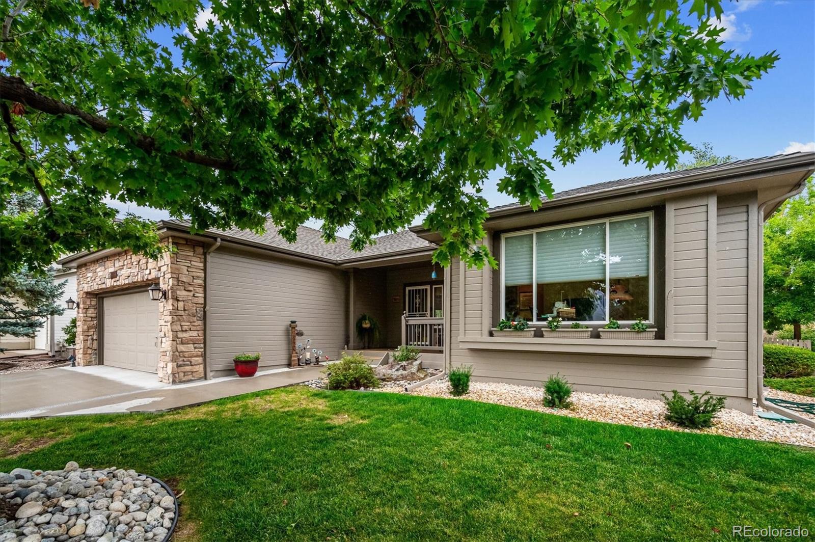 MLS Image #0 for 6169  holman court,arvada, Colorado