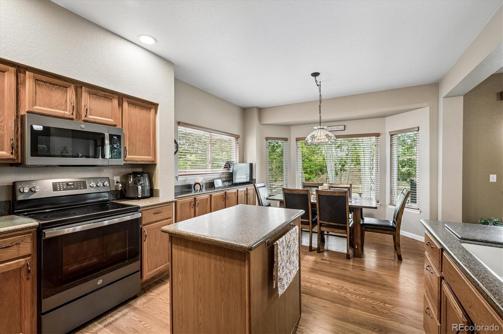 MLS Image #10 for 6169  holman court,arvada, Colorado