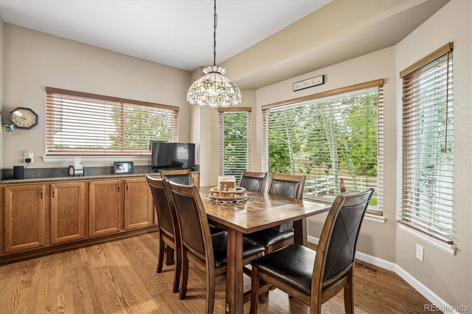 MLS Image #11 for 6169  holman court,arvada, Colorado
