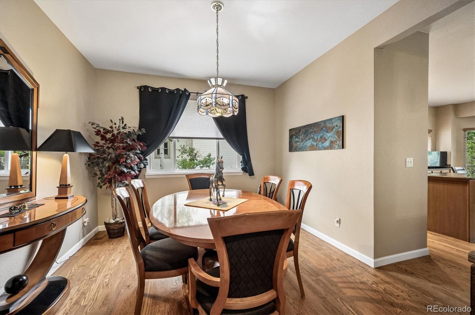MLS Image #12 for 6169  holman court,arvada, Colorado