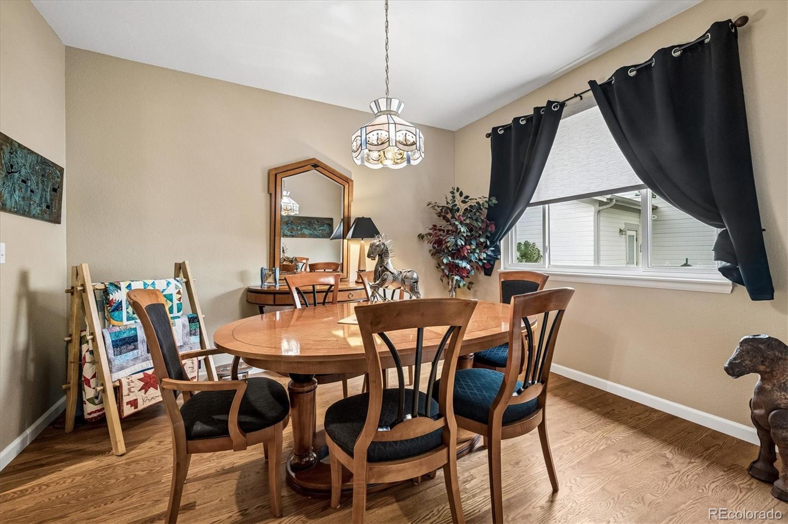 MLS Image #13 for 6169  holman court,arvada, Colorado