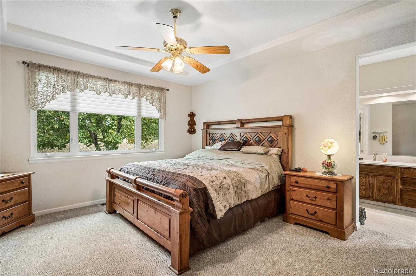 MLS Image #14 for 6169  holman court,arvada, Colorado
