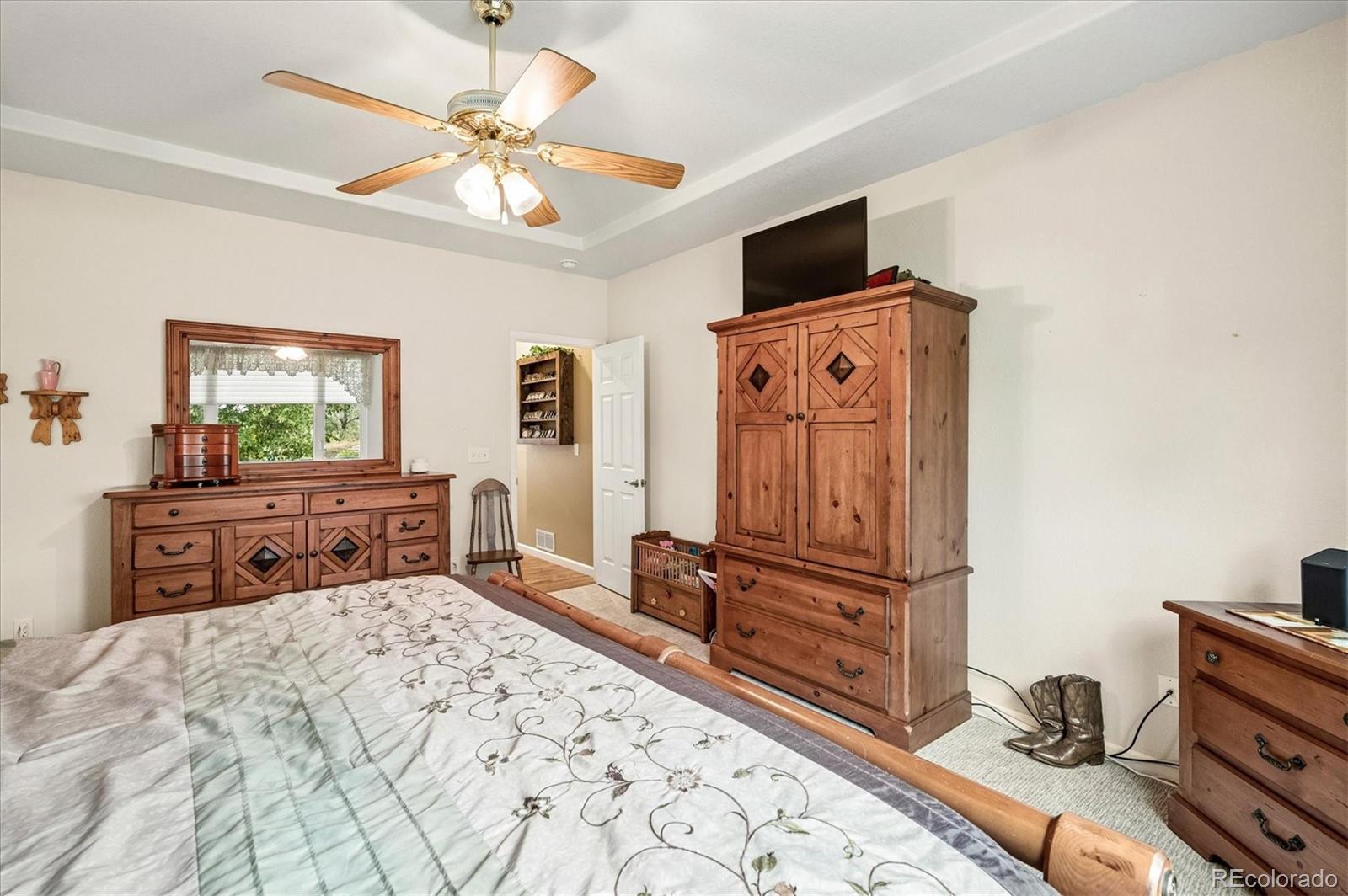 MLS Image #15 for 6169  holman court,arvada, Colorado