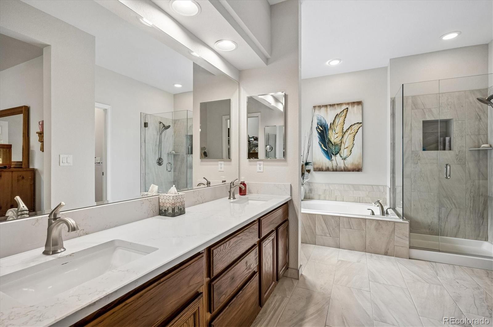 MLS Image #16 for 6169  holman court,arvada, Colorado
