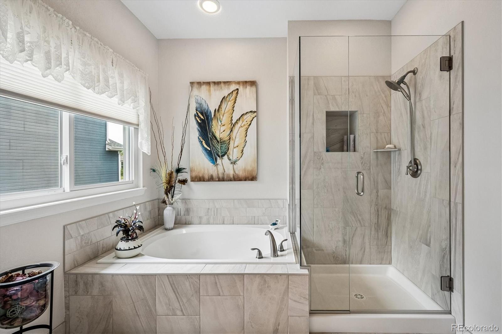 MLS Image #17 for 6169  holman court,arvada, Colorado