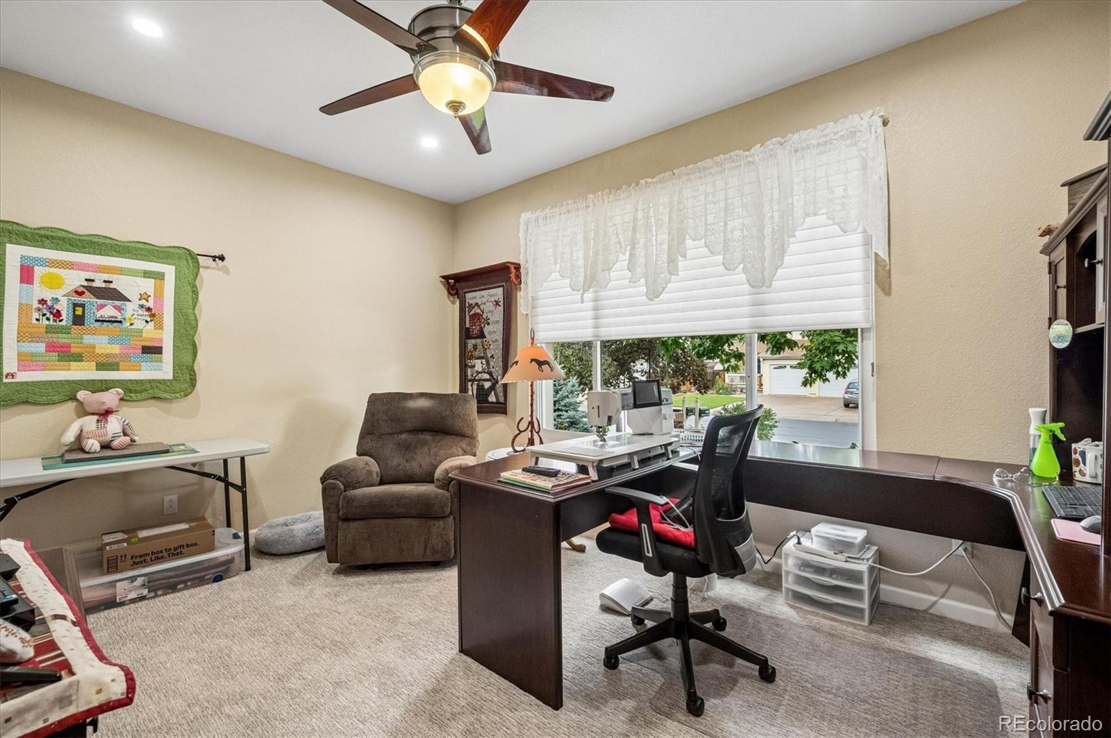 MLS Image #18 for 6169  holman court,arvada, Colorado