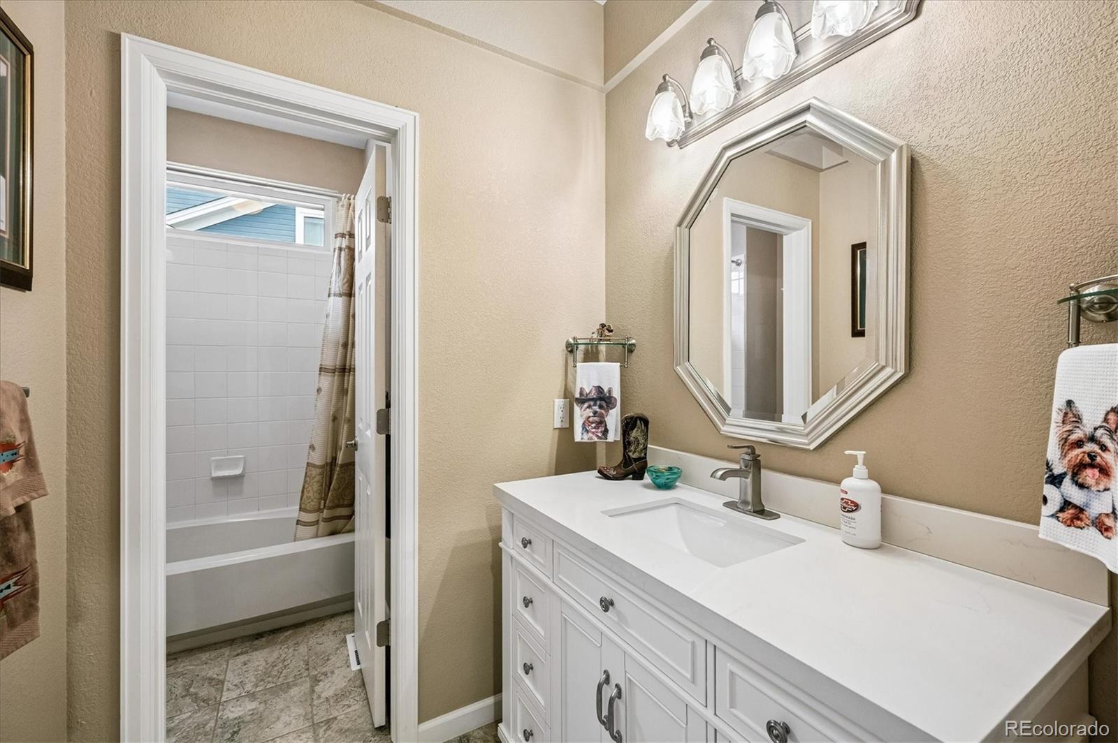 MLS Image #19 for 6169  holman court,arvada, Colorado