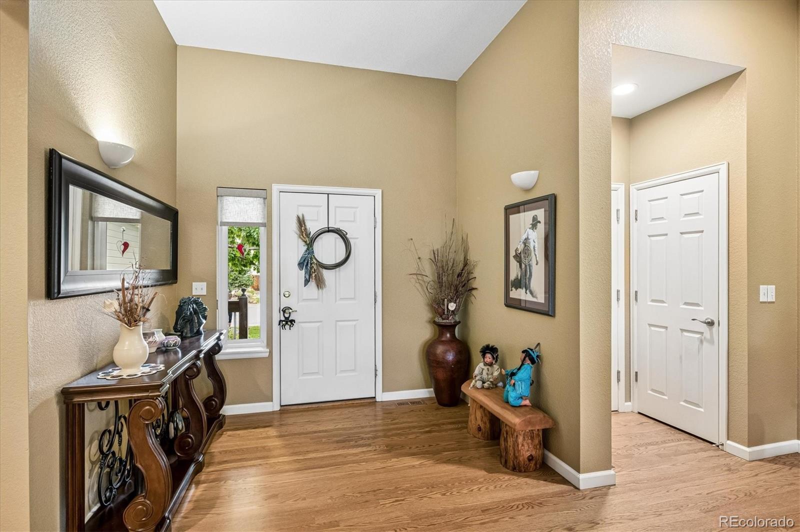 MLS Image #2 for 6169  holman court,arvada, Colorado