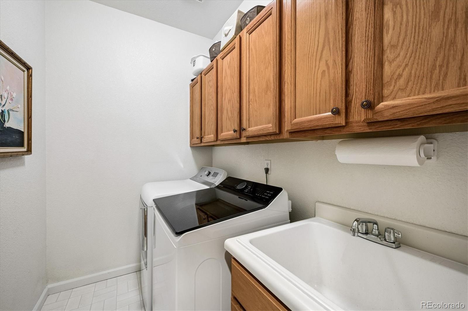 MLS Image #20 for 6169  holman court,arvada, Colorado