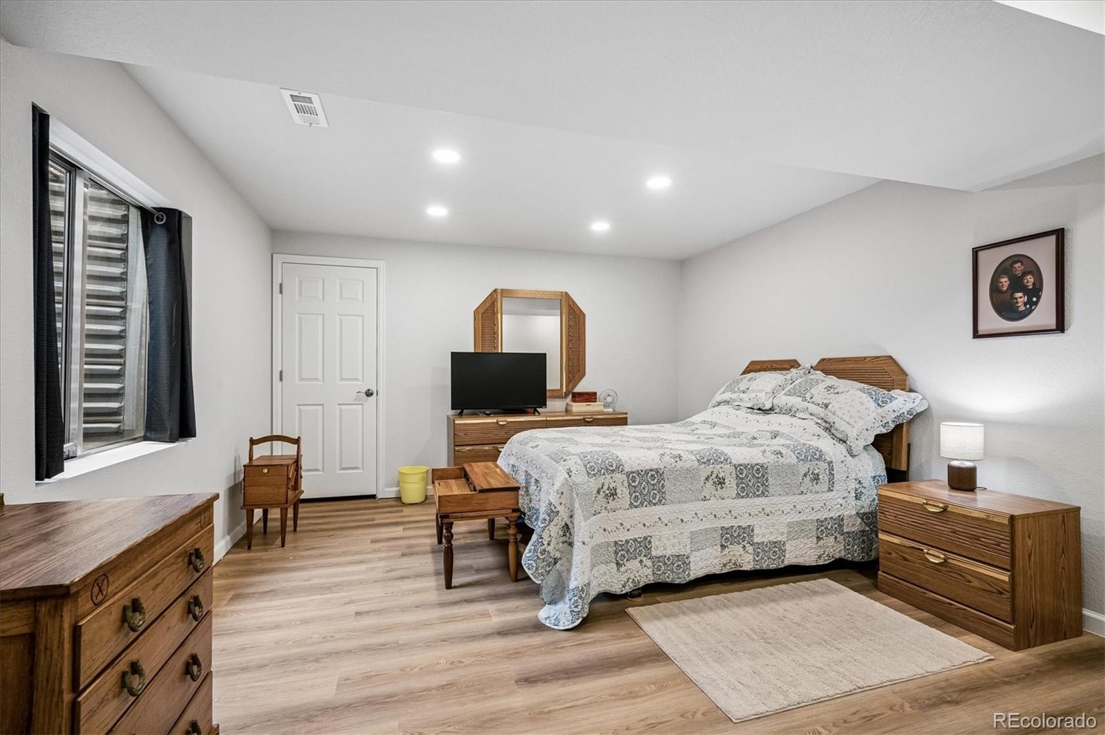MLS Image #21 for 6169  holman court,arvada, Colorado