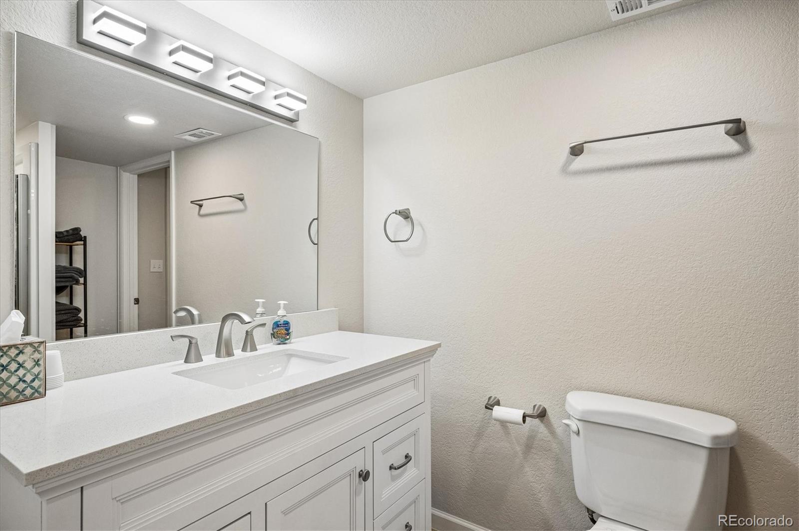 MLS Image #22 for 6169  holman court,arvada, Colorado