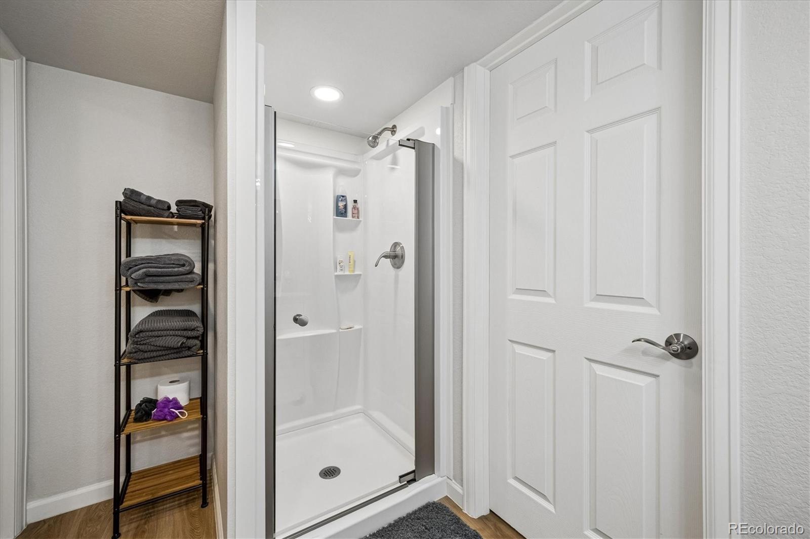 MLS Image #23 for 6169  holman court,arvada, Colorado
