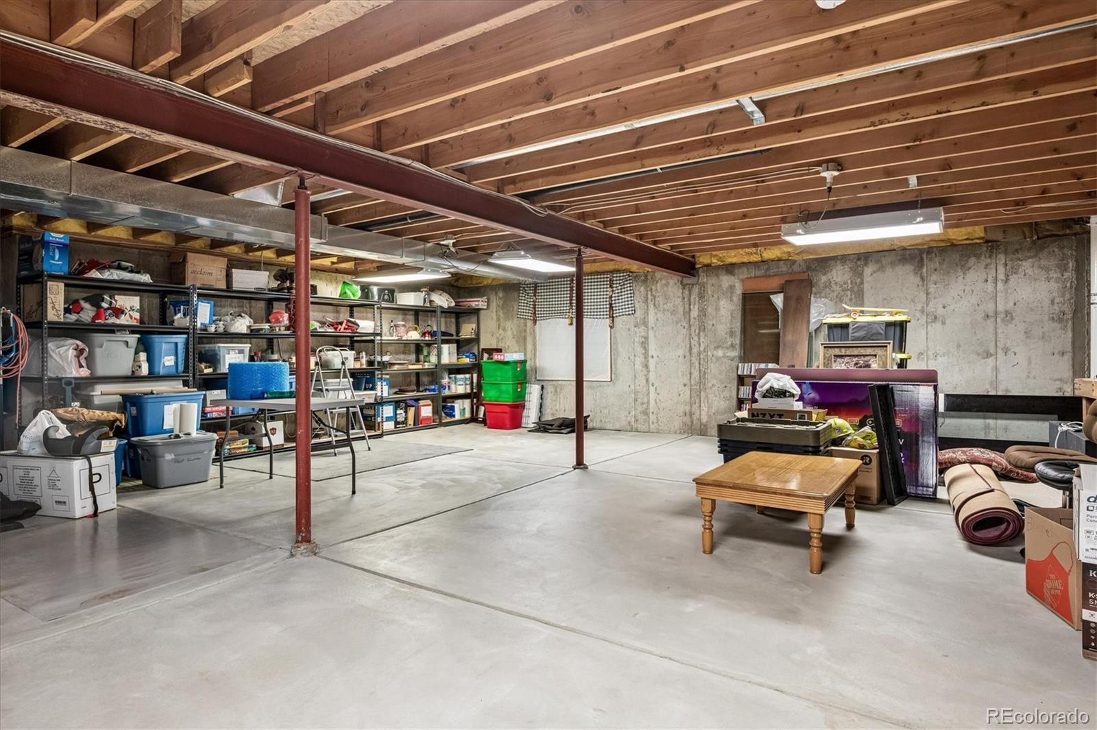 MLS Image #24 for 6169  holman court,arvada, Colorado