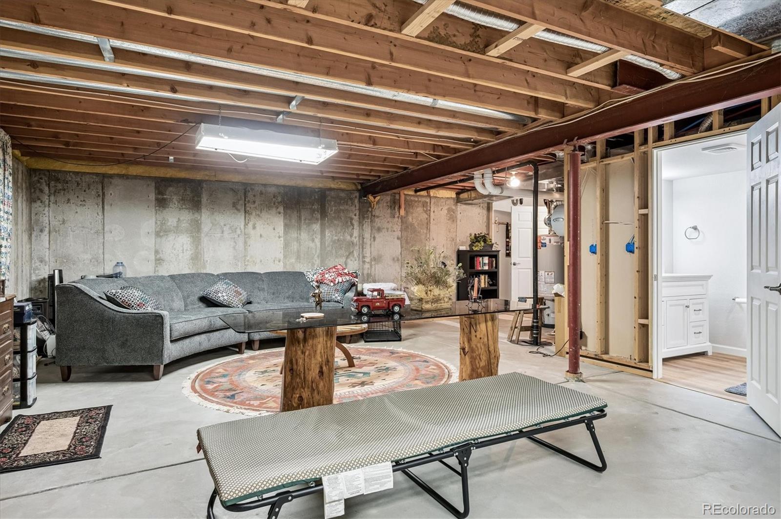 MLS Image #25 for 6169  holman court,arvada, Colorado