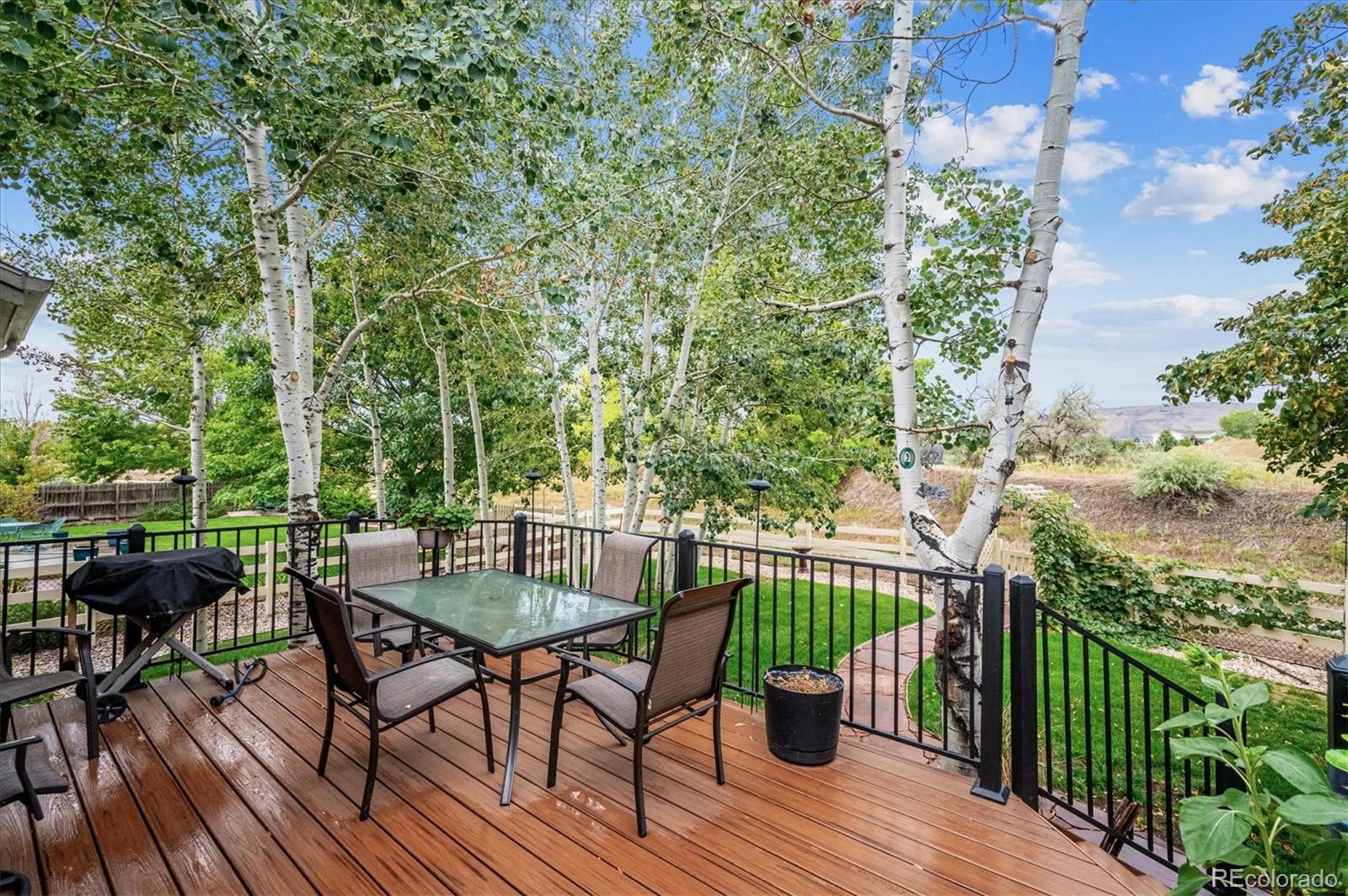 MLS Image #26 for 6169  holman court,arvada, Colorado
