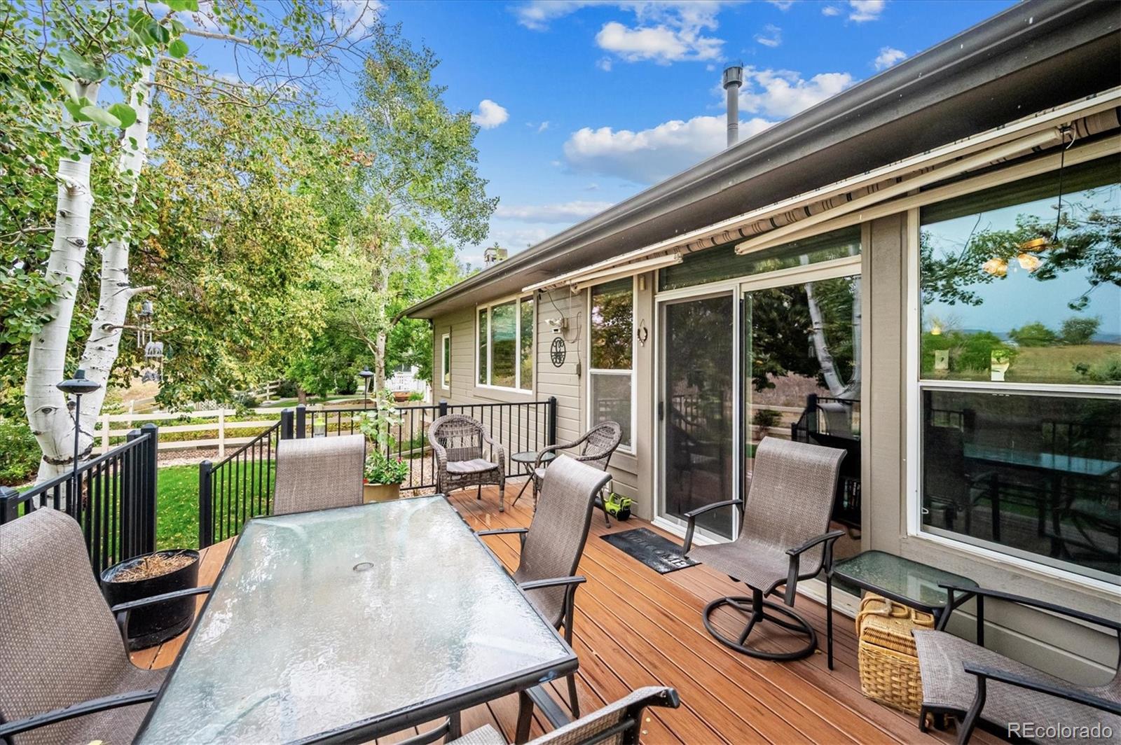 MLS Image #27 for 6169  holman court,arvada, Colorado