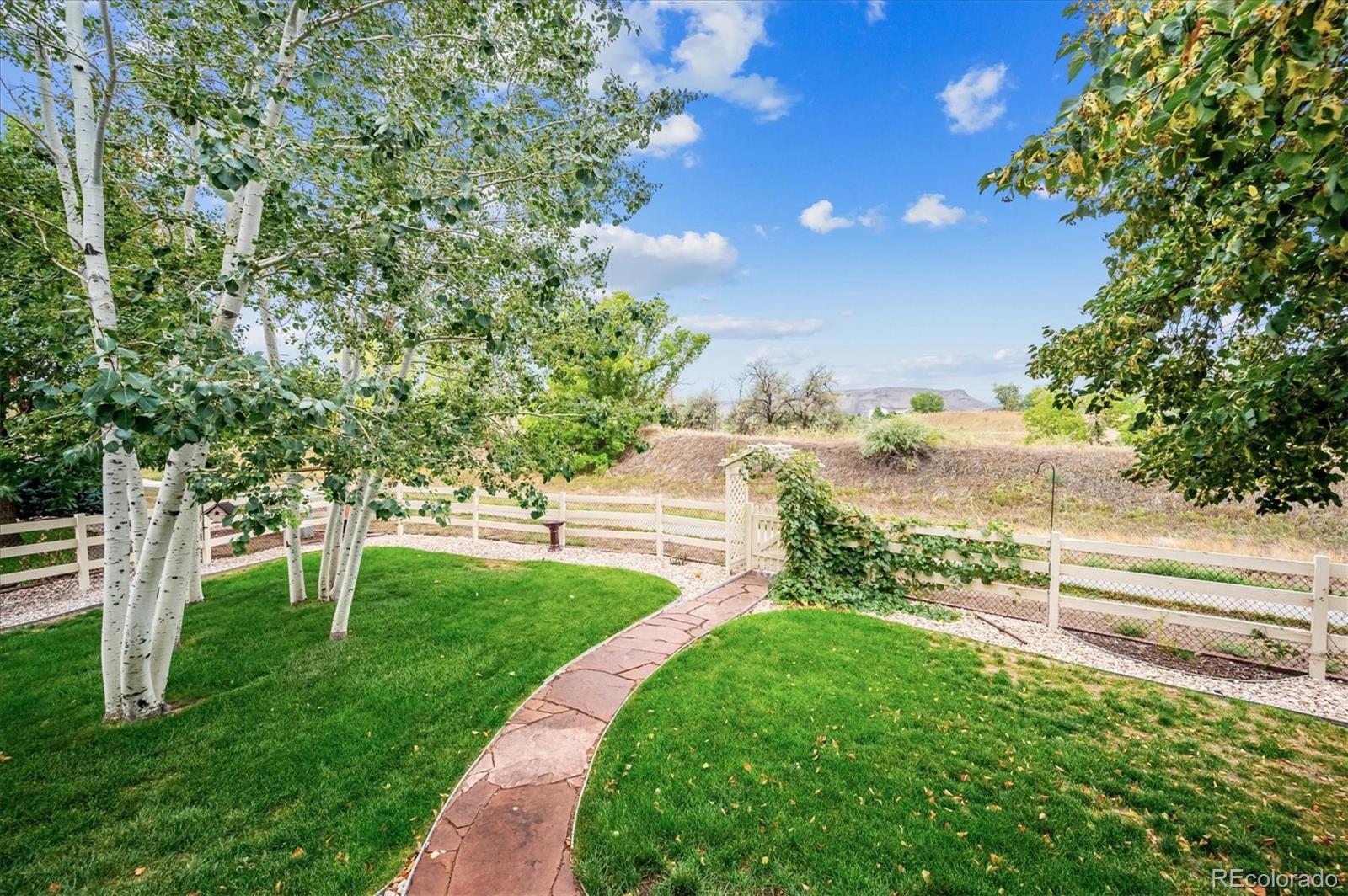 MLS Image #28 for 6169  holman court,arvada, Colorado