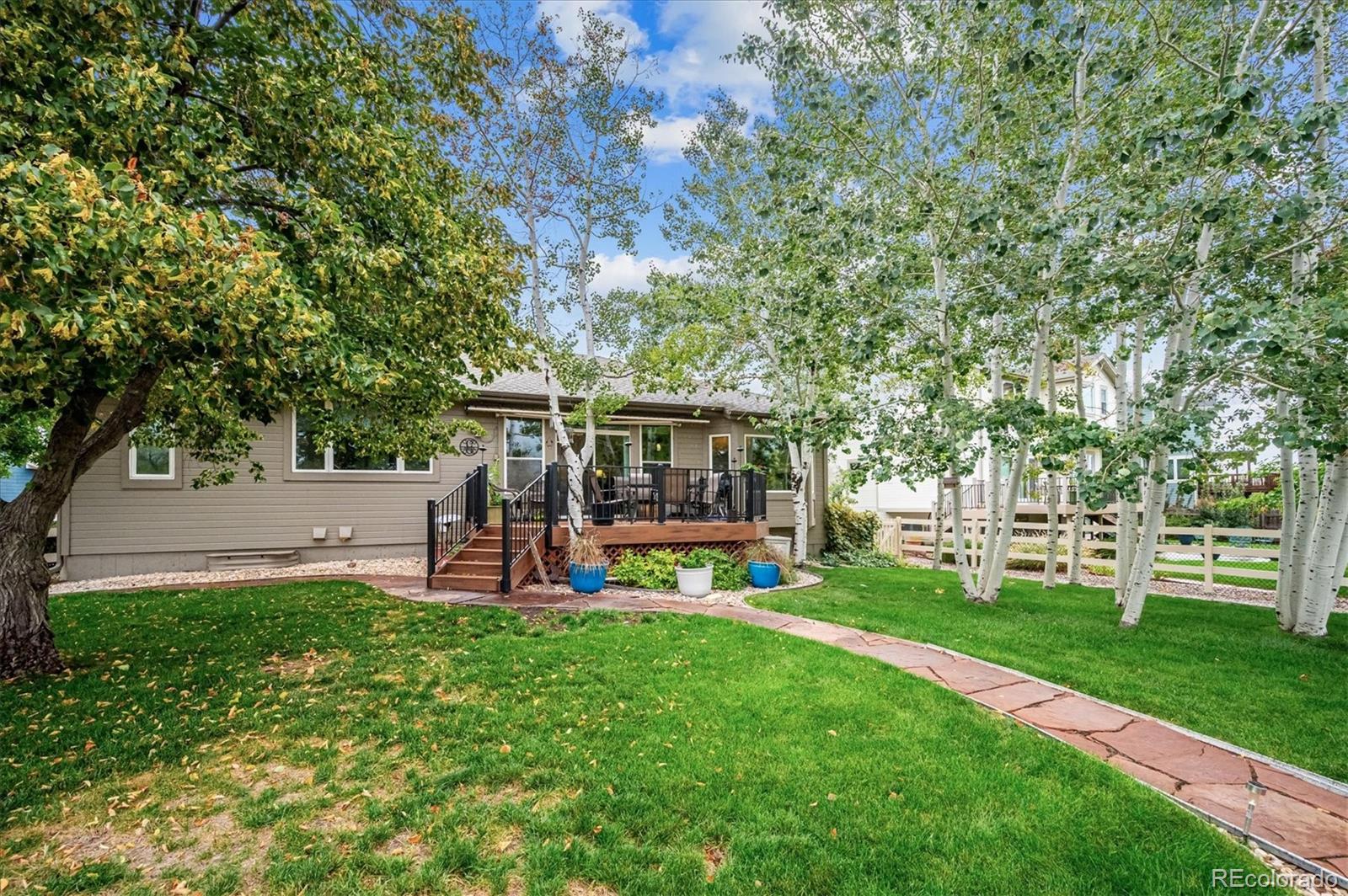 MLS Image #29 for 6169  holman court,arvada, Colorado