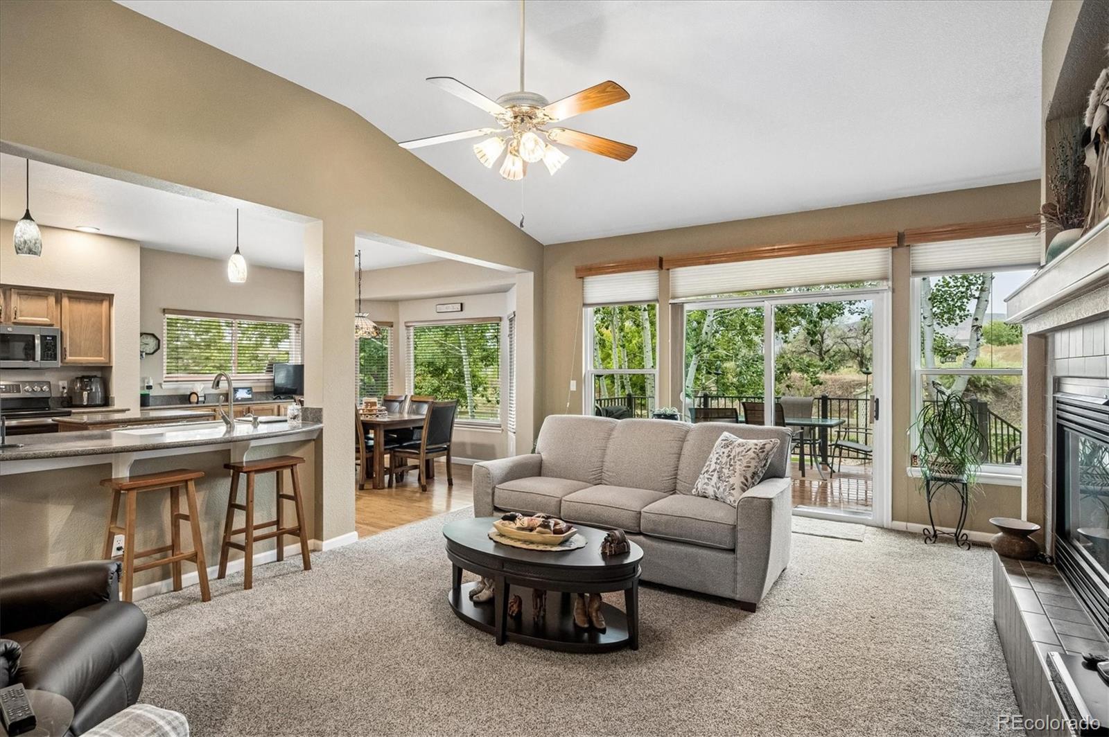 MLS Image #3 for 6169  holman court,arvada, Colorado