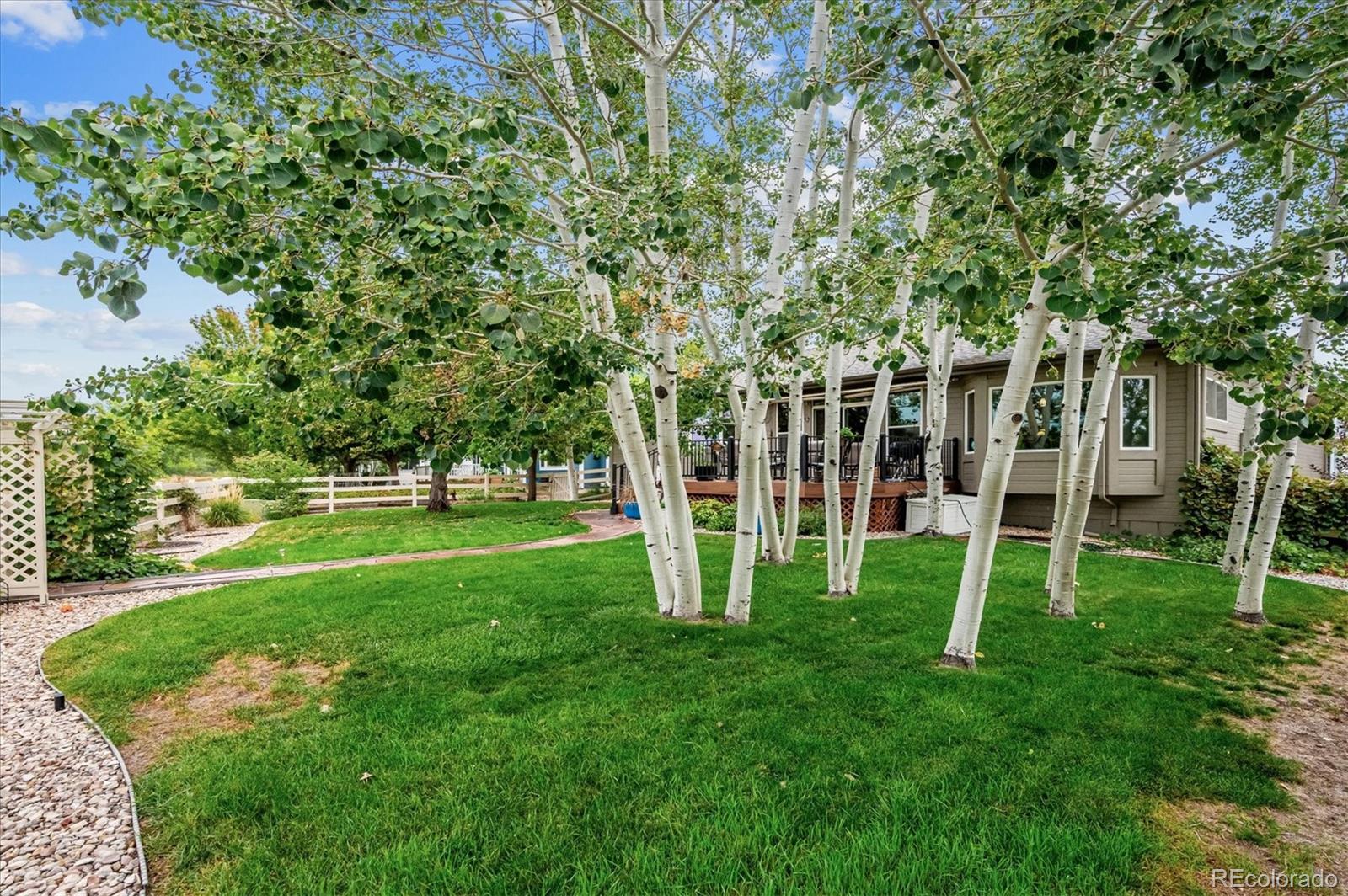 MLS Image #30 for 6169  holman court,arvada, Colorado