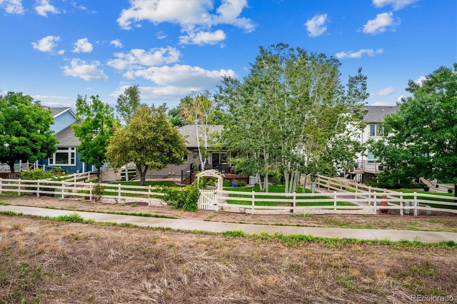 MLS Image #31 for 6169  holman court,arvada, Colorado