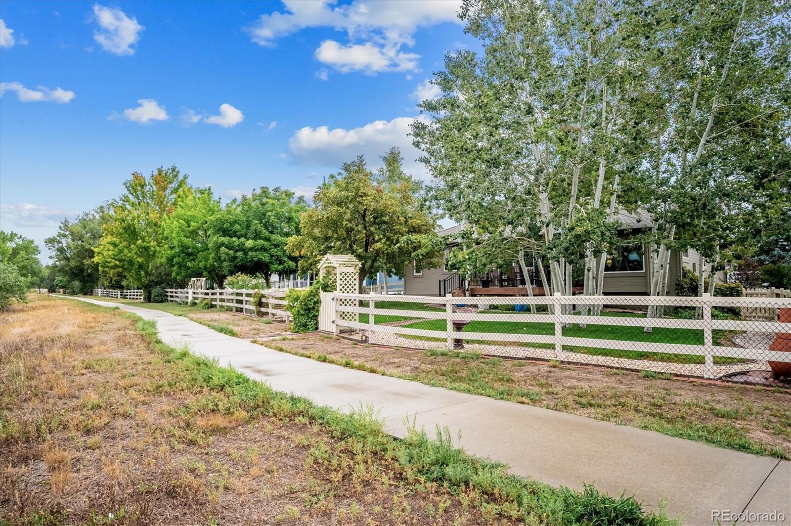 MLS Image #32 for 6169  holman court,arvada, Colorado