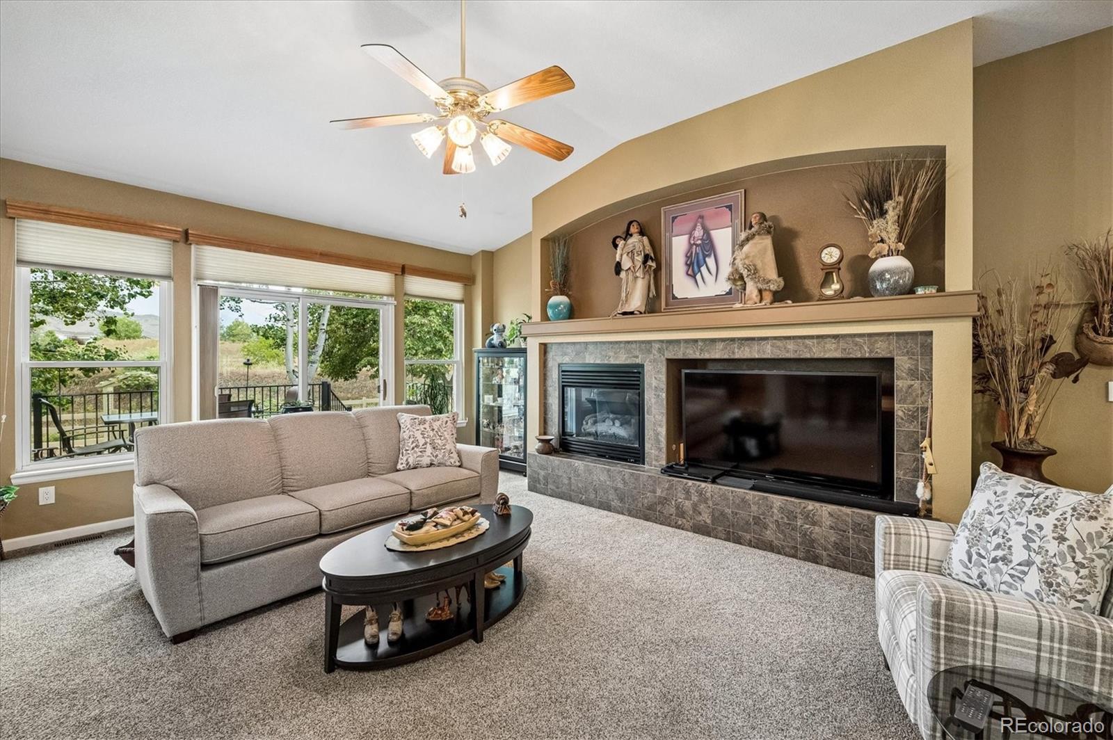 MLS Image #4 for 6169  holman court,arvada, Colorado